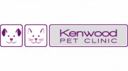 Kenwood Pet Clinic