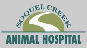 Soquel Creek Animal Hospital