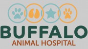 Buffalo Animal Hospital