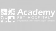 Academy Pet Hospital