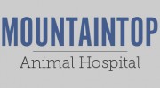 Mountain Top Animal Hospital