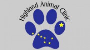 Highland Animal Clinic