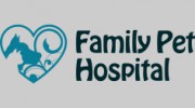 Family Pet Hospital