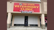 Tri State Spay Neuter Clinic