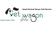 Vet Wagon