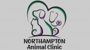 Northampton Animal Clinic