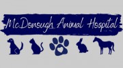 McDonough Animal Hospital