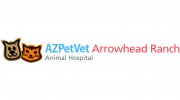 Arrowhead Ranch Animal Hospital