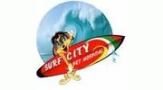 Surf City Pet Hospital