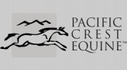 Pacific Crest Equine