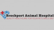 Brockport Animal Hospital