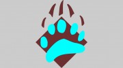 Bear Paw Veterinary Service