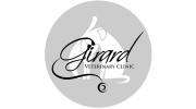 Girard Veterinary Clinic