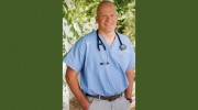 San Juan Veterinary Clinic