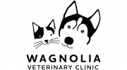 Wagnolia Veterinary Clinic
