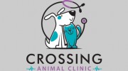 Crossing Animal Clinic