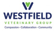 Westfield Group
