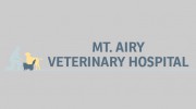 Mt Airy Veterinary Hospital PA