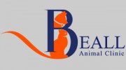 Beall Animal Clinic