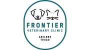 Frontier Veterinary Clinic