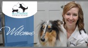 Blue Ridge Animal Clinic