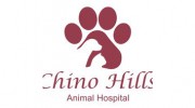 Chino Hills Pet Resort