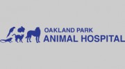 Oakland Park Animal Hospital