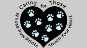 For Pets Sake Animal Hospital