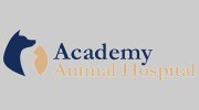Academy Animal Hospital