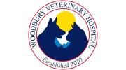Woodbury Veterinary Hospital