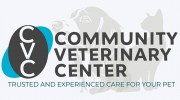 Community Veterinary Center