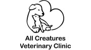 All Creatures Veterinary Clinic