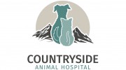 Countryside Animal Hospital