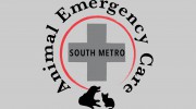 Animal Emergency Care