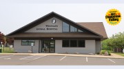 Westgate Animal Hospital