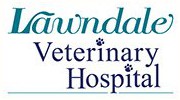 Lawndale Veterinary Hospital