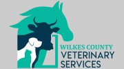 Wilkes County Veterinary Services
