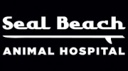Seal Beach Animal Hospital