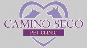 Camino Seco Pet Clinic