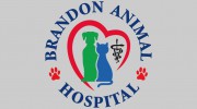 Brandon Animal Hospital