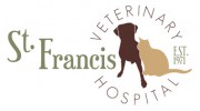 St Francis Veterinary Hospital