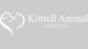 Kittrell Animal Hospital