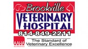 Brookville Veterinary Hospital
