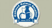Oakland Animal Hospital PC