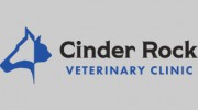 Cinder Rock Veterinary Clinic