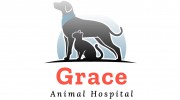 Grace Animal Hospital & Pet Lodge