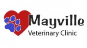 Mayville Veterinary Clinic
