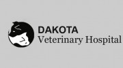 Dakota Veterinary Hospital Of Wahpeton