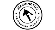 Washington Veterinary Clinic