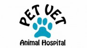 Pet-Vet Animal Hospital
